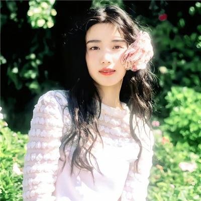 好孕测验