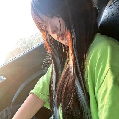波光和煦，夫妻良辰