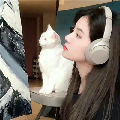 三角恋