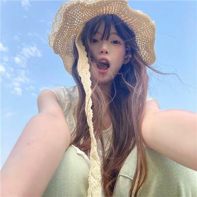 战栗游戏