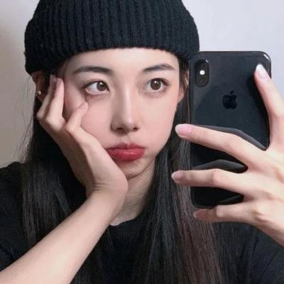 幕后人生