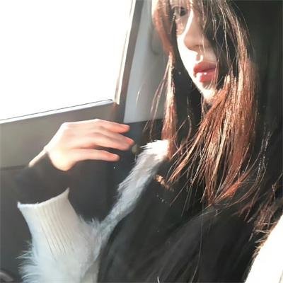 孽海狂澜