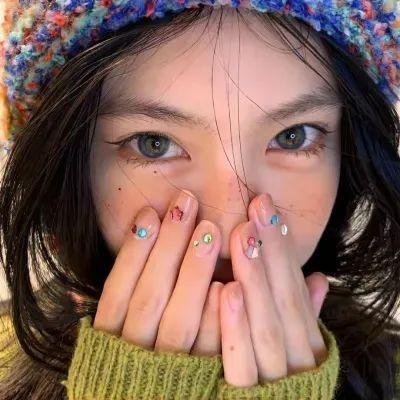 因为我们天生一对