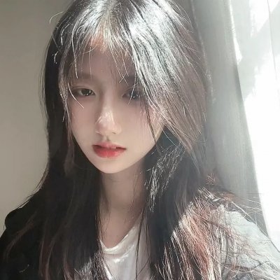 九个完美陌生人第一季