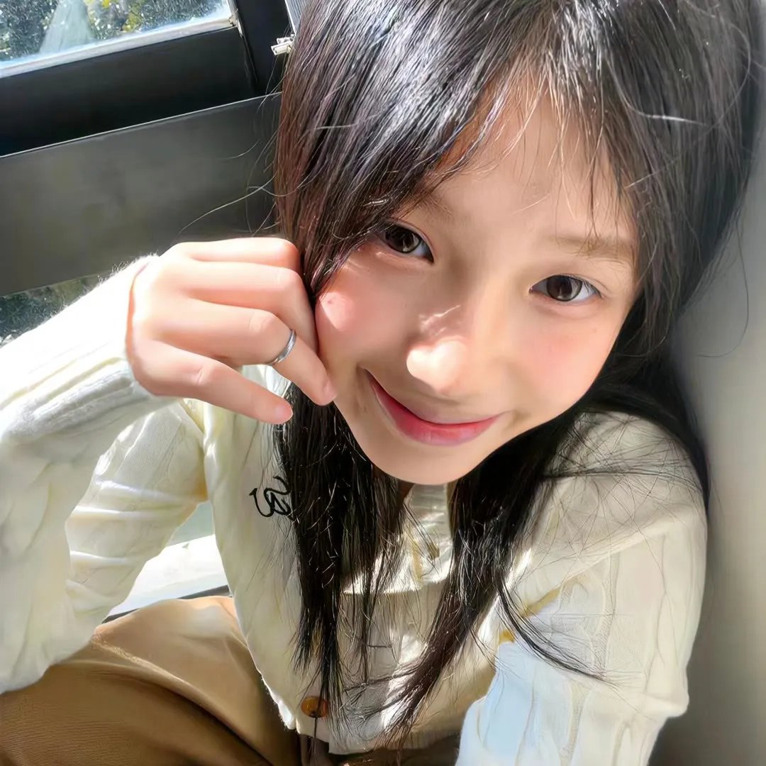 拽妹黛薇儿第四季