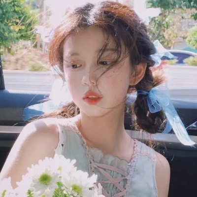 我们不能在一起