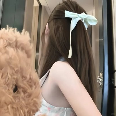 星际任务