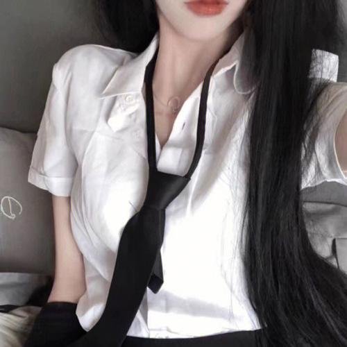 只要有空第三季