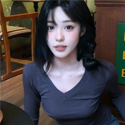 奥菲斯恋歌