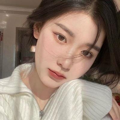 谎言西西里