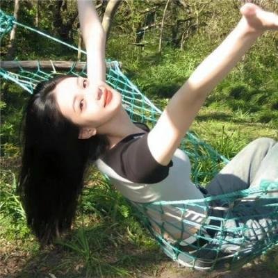 纸钞屋第一季