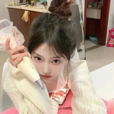 科技的威胁