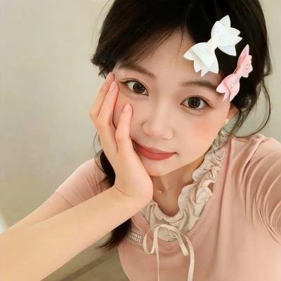 行进中国大运河篇