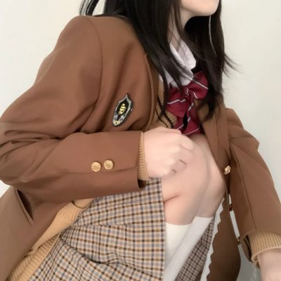 测谎人