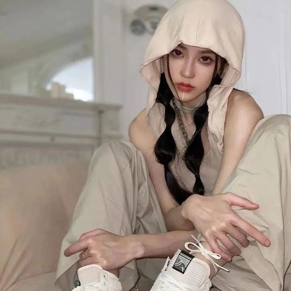 他和她的圣诞节