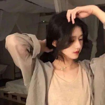 纽约黑帮