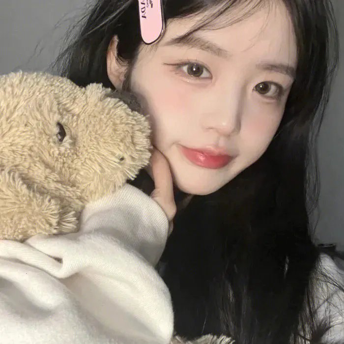 篮球部落