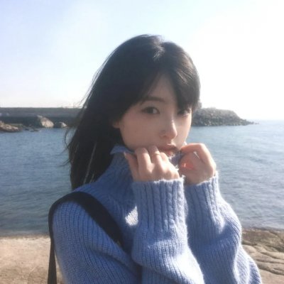 杜鲁门总统传