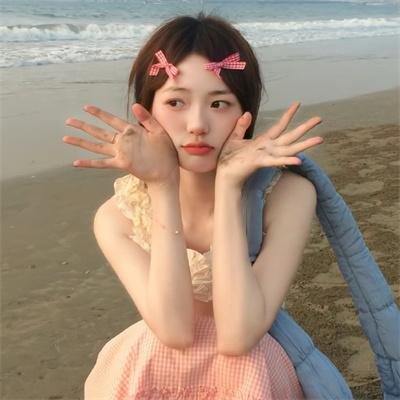 我在德国的四年