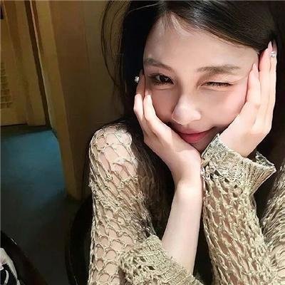 我是乔治娜第一季