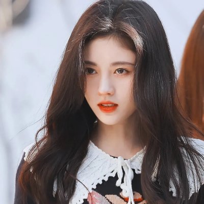 我才不要当王妃