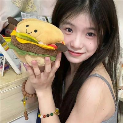 荒野女人