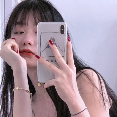 音乐江湖
