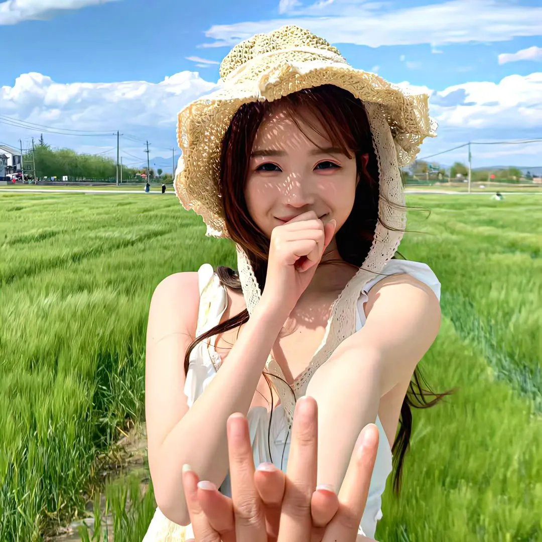 心结