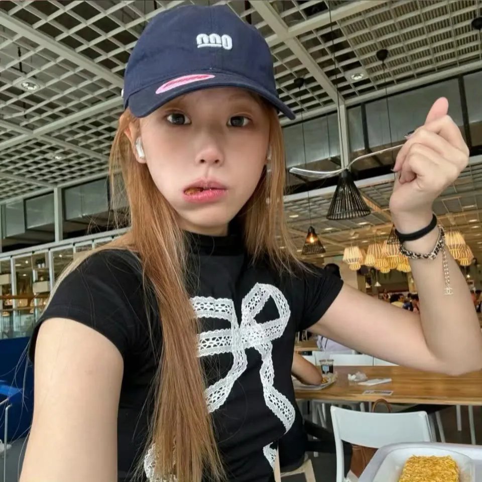 新常态