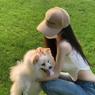 精装追女仔之2