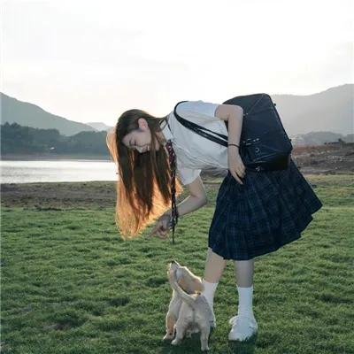 泼妇碧安卡