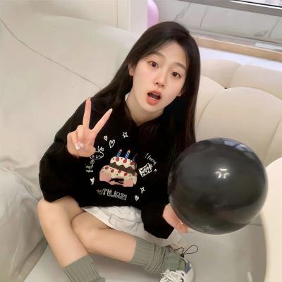 我们死去的那个夏天