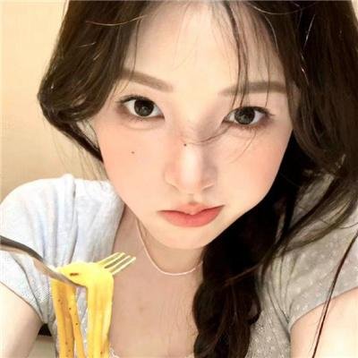 暴君
