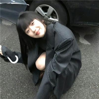 奇星记之鲜衣怒马少年时