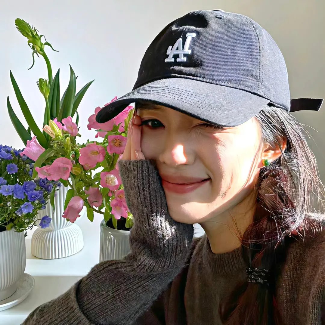 疯狂监护人
