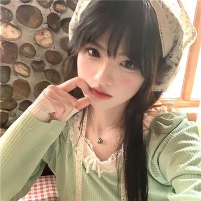 维多利亚女皇