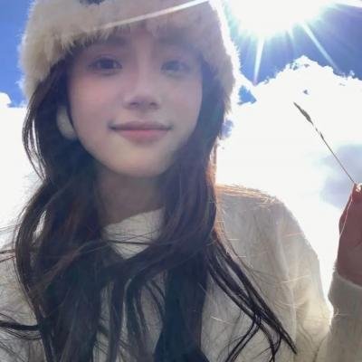 破产姐妹第六季