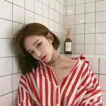 碧玉天香