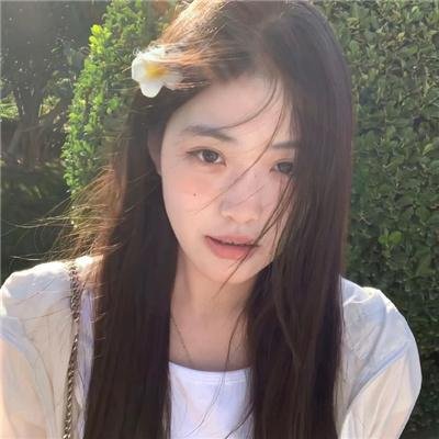 寻找阿尔塔米拉