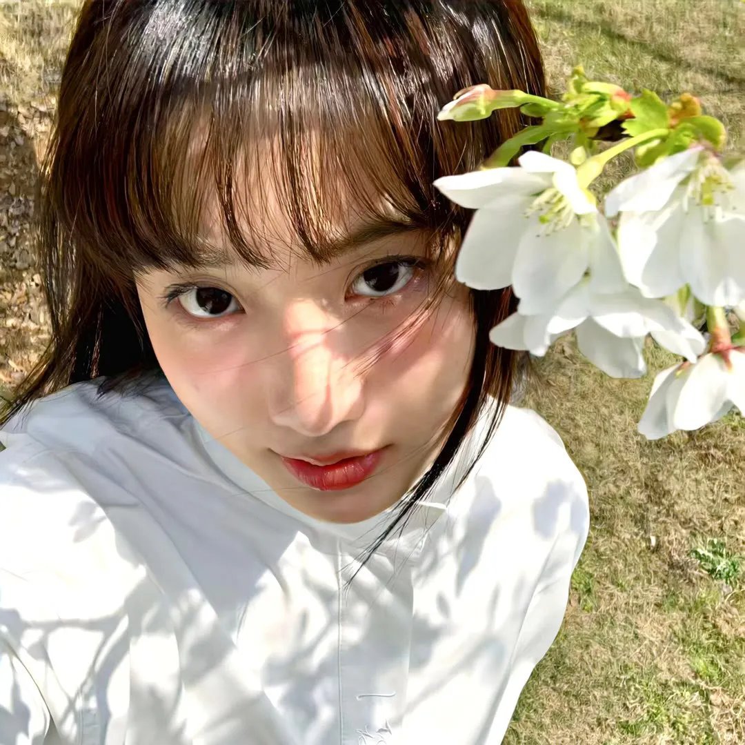 曼谷杀手