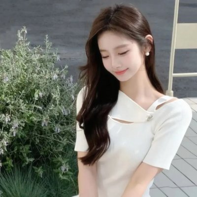 说唱女团第一季