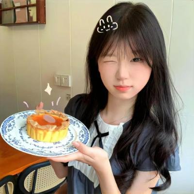 万渣朝凰第二季