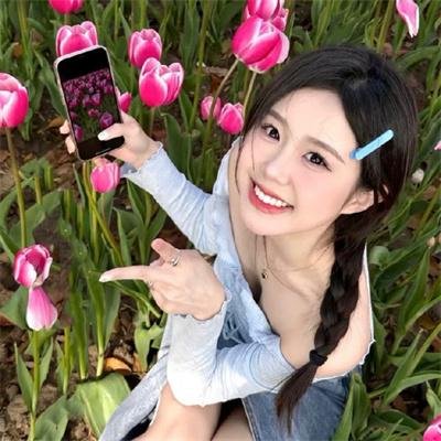 女大学生宿舍