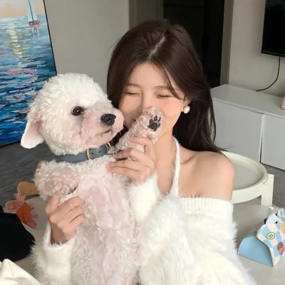 圣母在上第三季