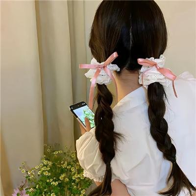 摇曳露营