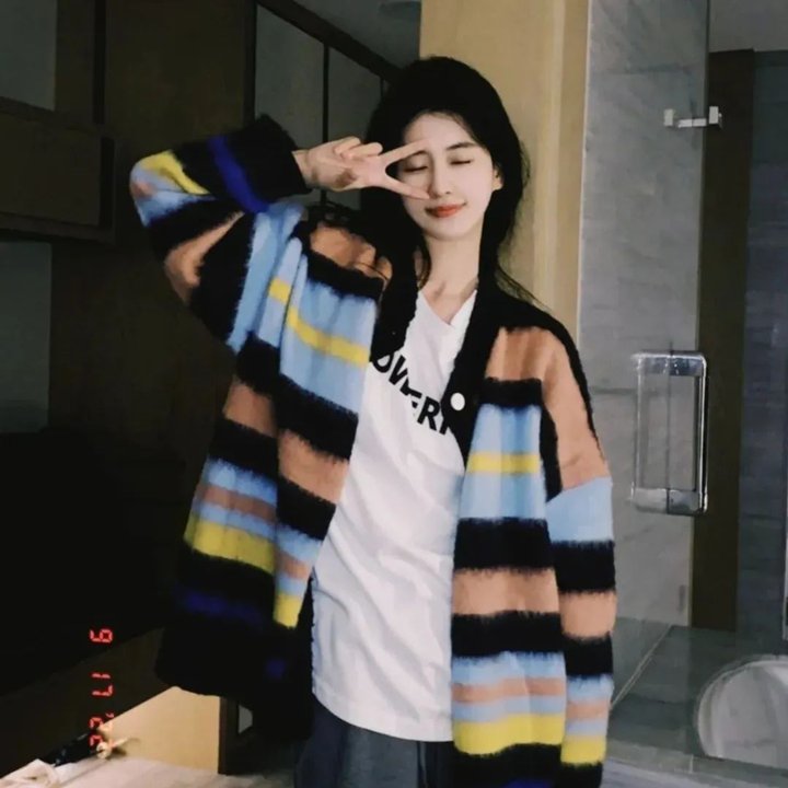 梅林与龙之战