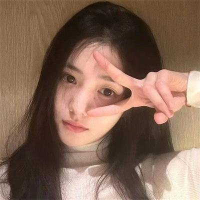 再见那一天