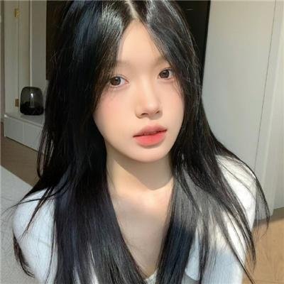我的美女室友