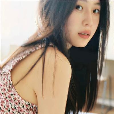 阿嫂